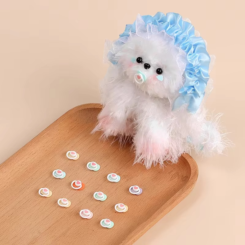 Sıcak satış Sevimli Mini Bebek - Kids Toys House incelemesi ve fiyatı