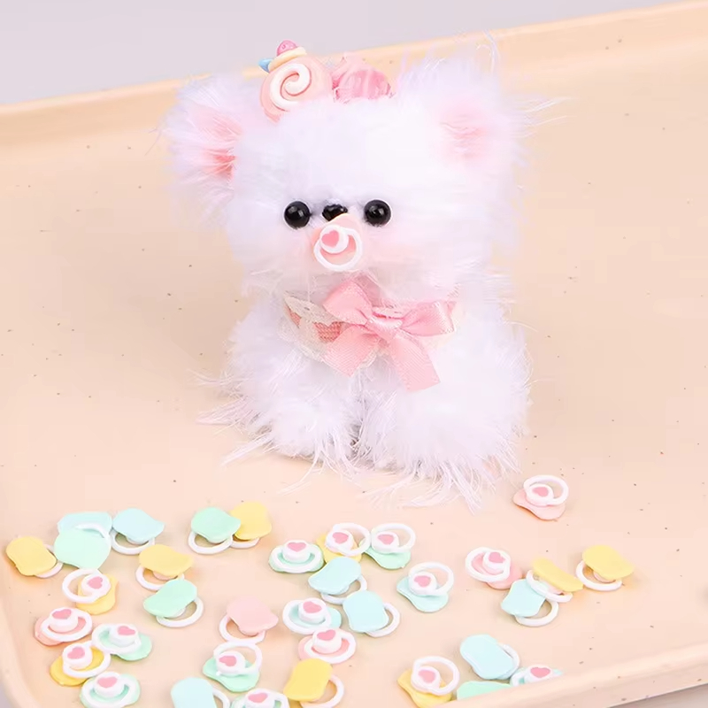 Sıcak satış Sevimli Mini Bebek - Kids Toys House incelemesi ve fiyatı