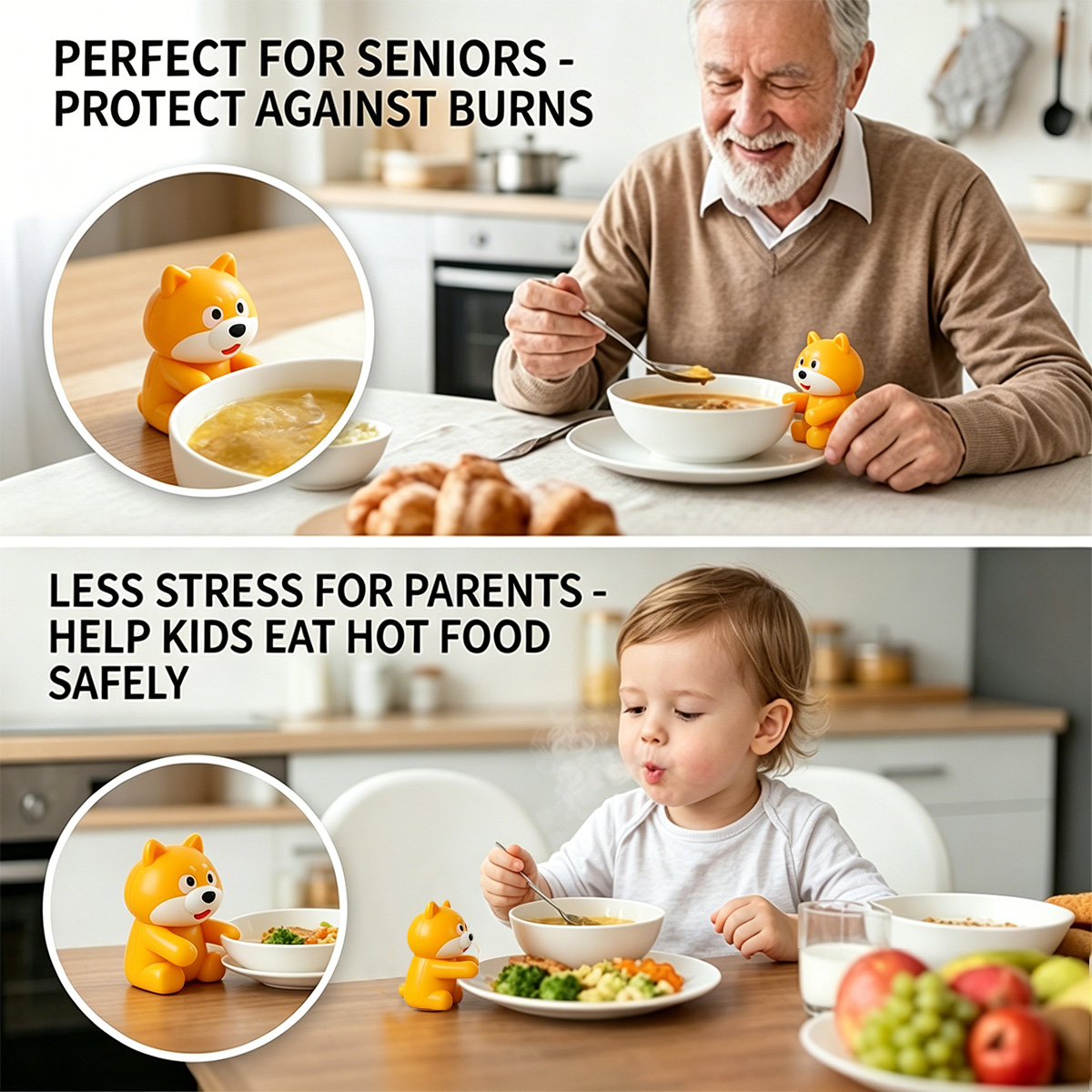 Sevimli Shiba Inu Yiyecek Soğu - Kids' Toy incelemesi ve fiyatı