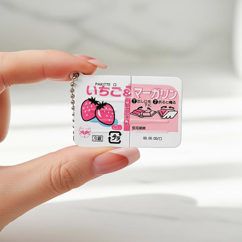 Mini Jam Snap Fidget Oyuncakla - Kids' Toy incelemesi ve fiyatı