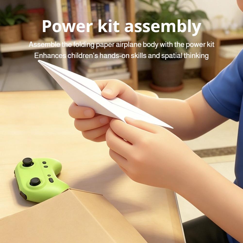 DIY Elektronik Bileşen Montaj  - Kids' Toy incelemesi ve fiyatı