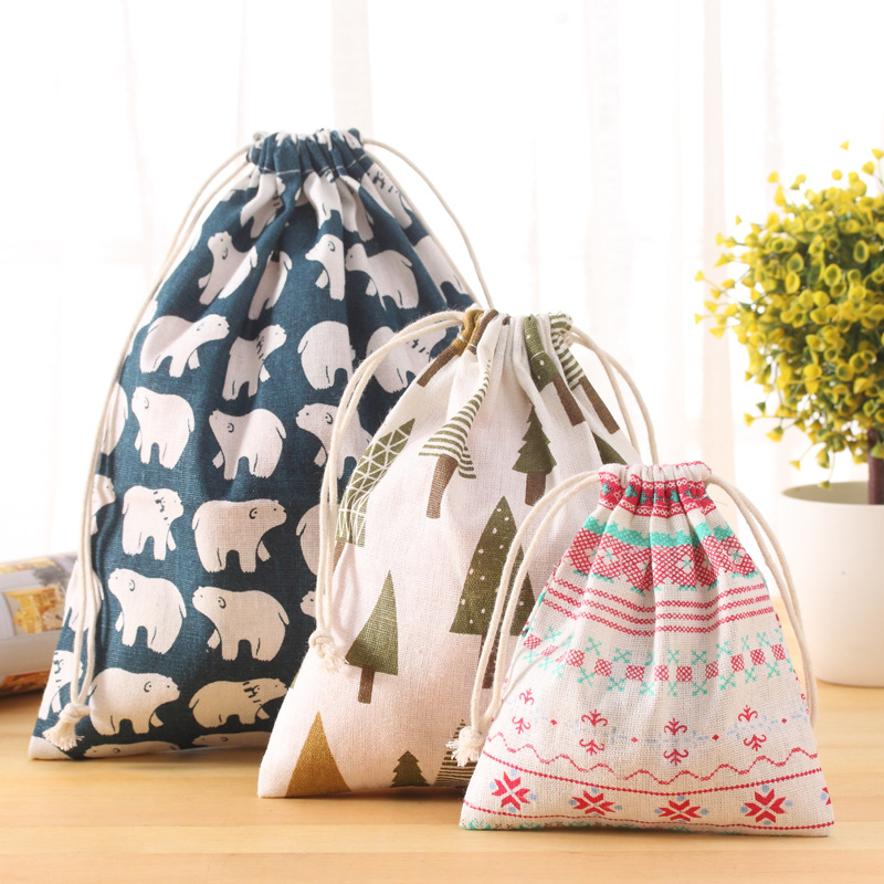 Yeni 2 adet bebek oyuncakları  - Kids Toys Packaging incelemesi ve fiyatı