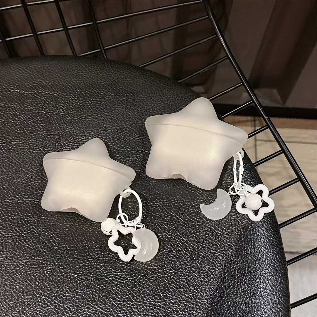 Karanlıkta Parlayan Yıldız Sil - Glow In Dark Stars incelemesi ve fiyatı