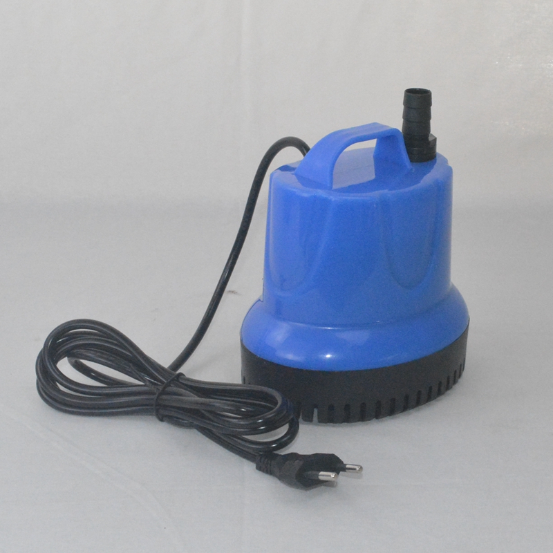 220V 110V dalgıç balık tankı e - Bubble Machine Outdoor incelemesi ve fiyatı