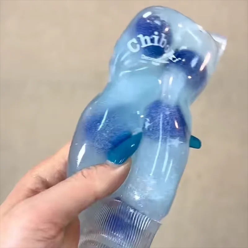 Diş Macunu Tüpü Şeklinde Yumuş - Kids Toys Youtube incelemesi ve fiyatı