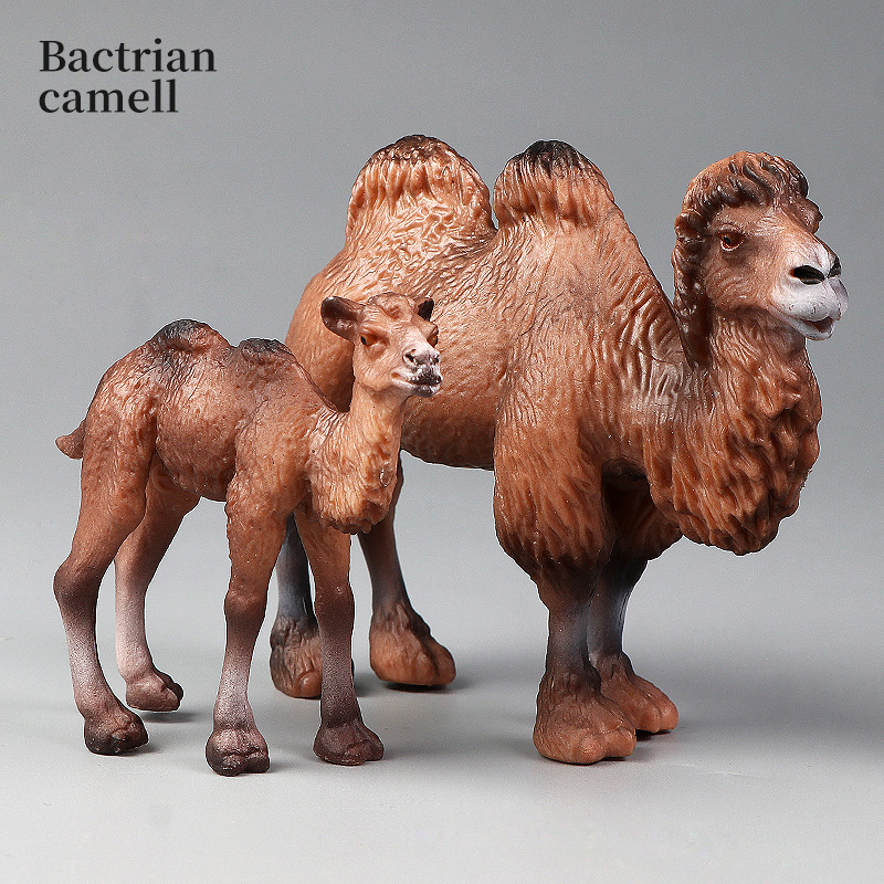 Yeni Yaban Hayatı Dünyası Katı - Kids Toys Packaging incelemesi ve fiyatı